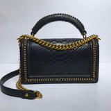 Everyday  handbag – photo 7