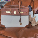  modern crossbody bag detail view showing craftsmanship 8