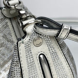 Ziva's Charm handbag – product shot (Standard Size)