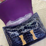 Crisp bag women's premium everyday handbag