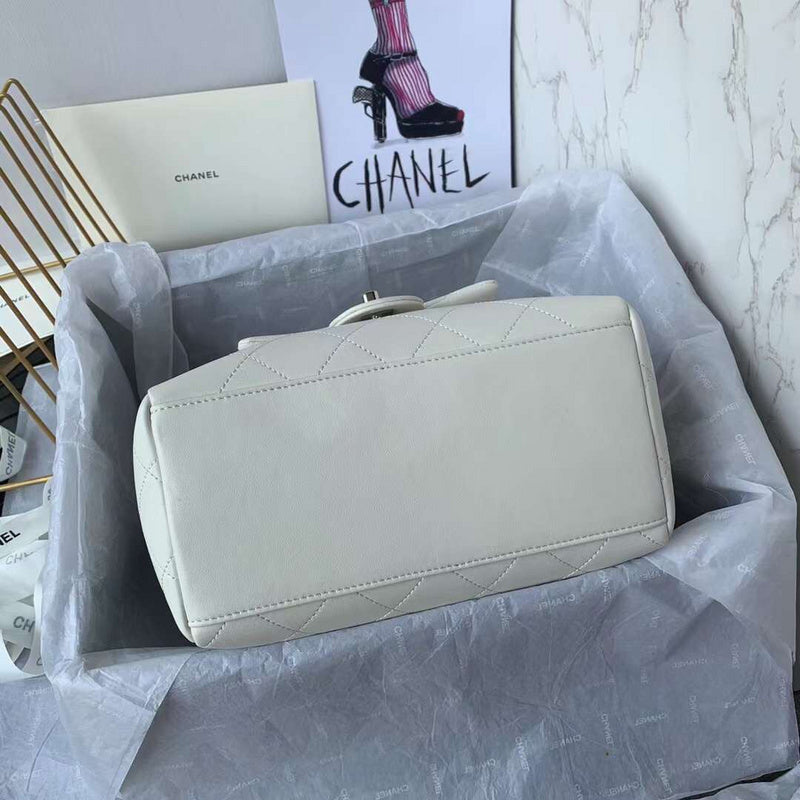  women's handbag, versatile design, view 8