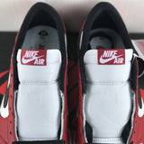 Nike stone beige luxury sneakers view 9 classic court silhouette