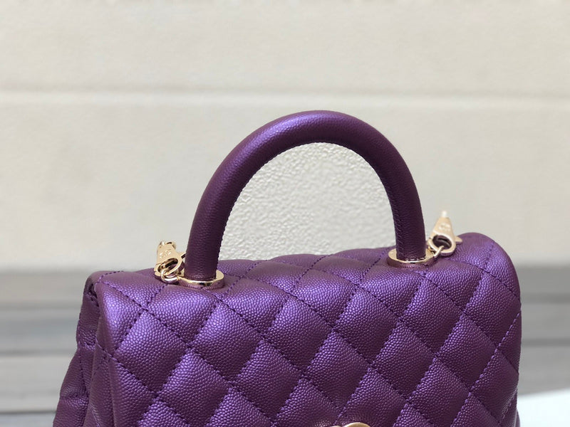  handbag, mid everyday style, image 4