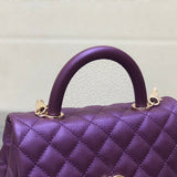  handbag, mid everyday style, image 4