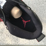 Nike bold contrast luxury sneakers view 10 streetwear statement look