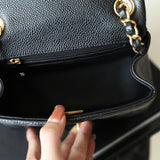 Everyday  handbag – photo 4
