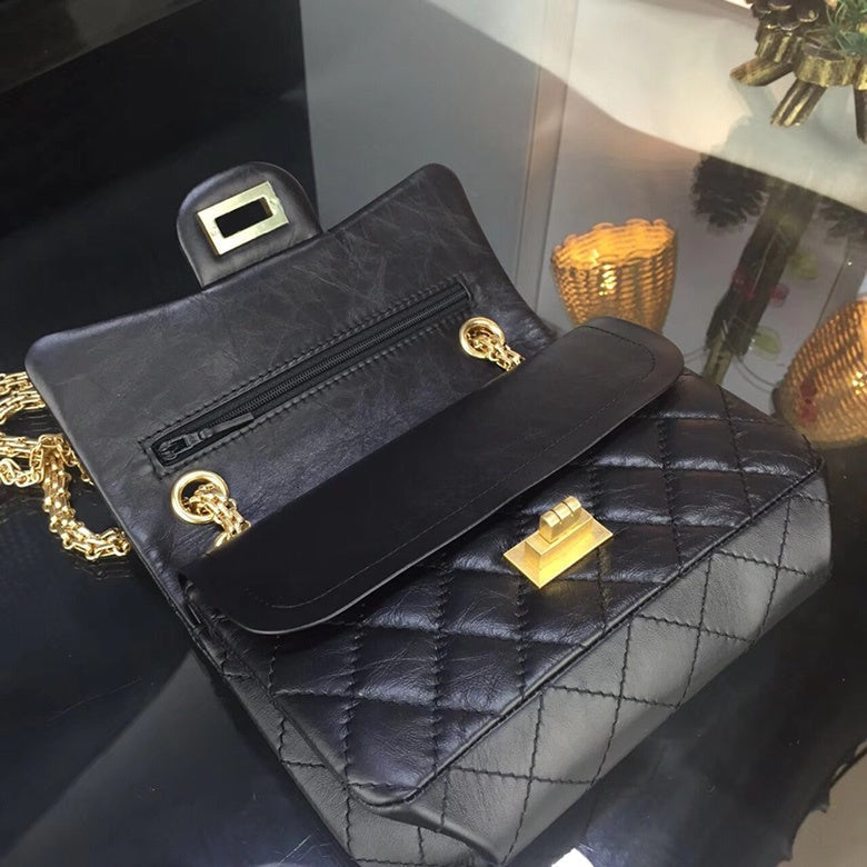  mid purse view 7