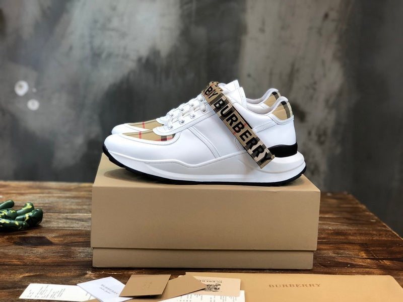 Elegant Premium Synthetic Leather Shoes - Premium Craftsmanship Detailing | Women's Statement Footwear #1504 - side angle view (image 2) of designer-inspired shoes