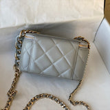 Everyday  handbag – photo 3