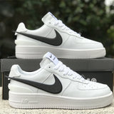 Nike neutral cream luxury sneakers view 9 streetwear statement look