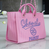 spacious purse view 3