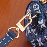  sleek shoulder bag styled with outfit