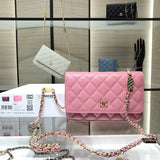  mid purse view 1