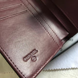 Zivas Charm Signature Style Everyday Handbag (Elevated Accessory Essential) – Styled Look