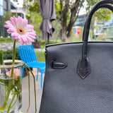 Considered handbag styled for everyday wear