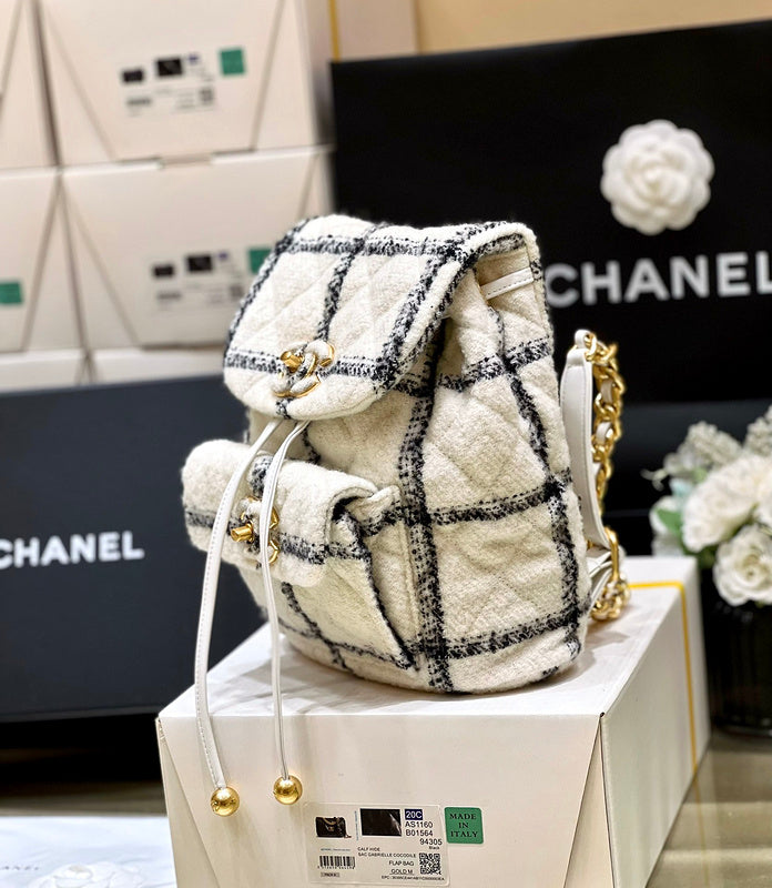  handbag, mid everyday style, image 10