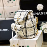  handbag, mid everyday style, image 10