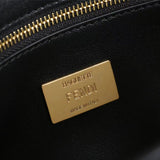 Ziva's Charm handbag – detail view (Standard Size)