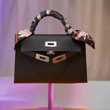 Considered bag women's premium everyday handbag