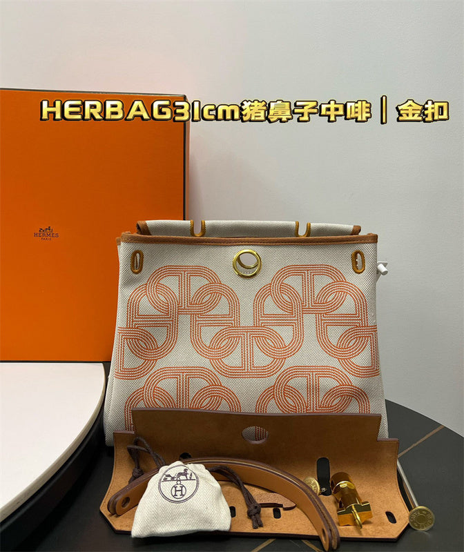  sleek top-handle bag detail view showing craftsmanship 8