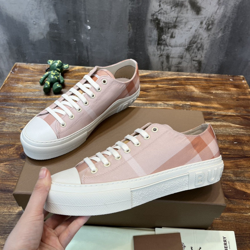 Sleek Premium Synthetic Leather Shoes - Smooth Faux-Leather Finish | Women's Designer-Inspired Footwear #1383 - styled full view (image 7) of designer-inspired shoes