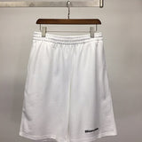 Styling view of Balenciaga luxury piece style No.366