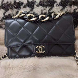 handbag, mid everyday style, image 1