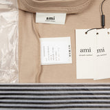 Amiri shirt back view — premium authentic designer style