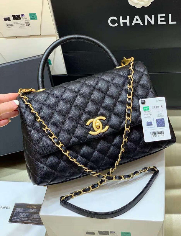  women's handbag, versatile design, view 10