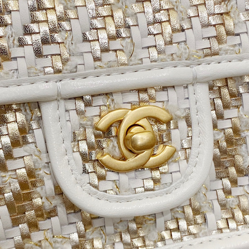  women's handbag, mid design, view 6