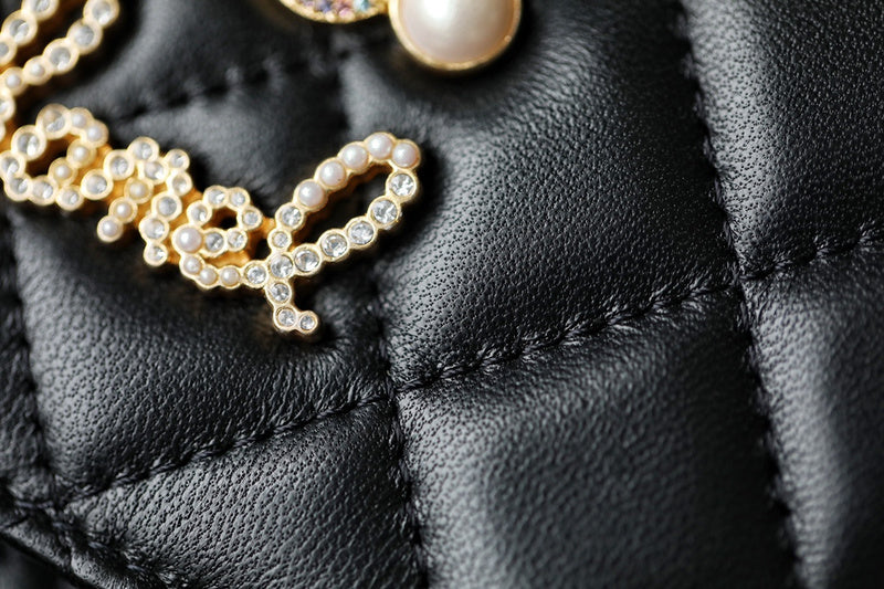 Everyday  handbag – photo 5