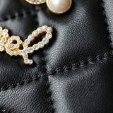 Everyday  handbag – photo 5