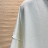 Balenciaga clothing full view — premium authentic designer style