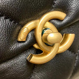  mid purse view 4