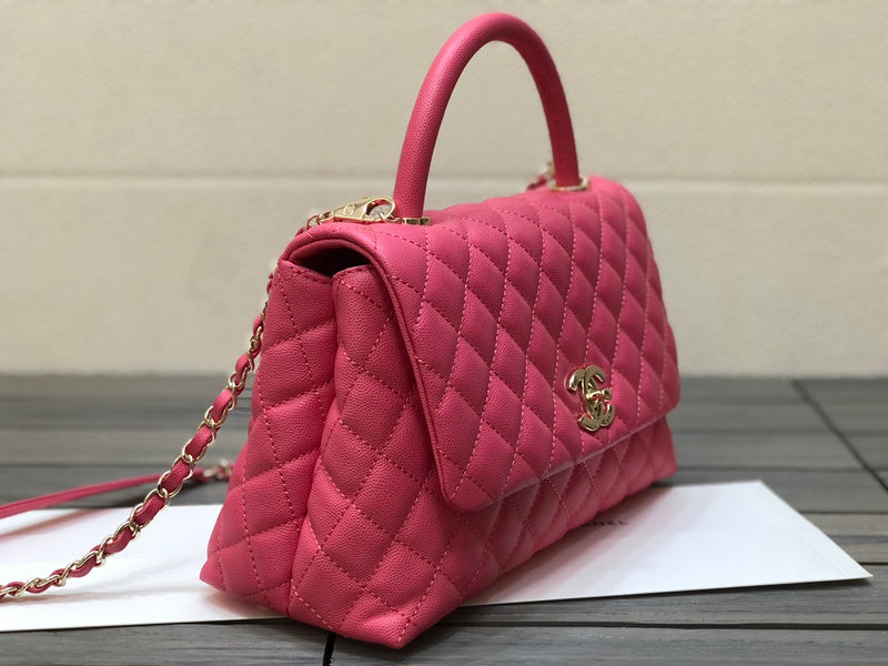 Everyday  handbag – photo 6