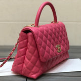 Everyday  handbag – photo 6