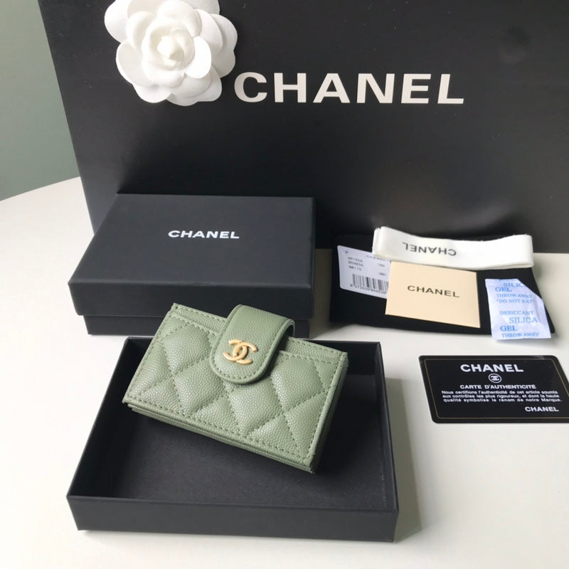 Everyday  handbag – photo 6