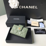 Everyday  handbag – photo 6