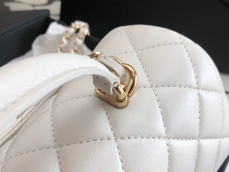  handbag, versatile everyday style, image 6