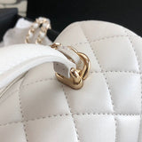  handbag, versatile everyday style, image 6