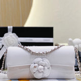 Everyday  handbag – photo 1