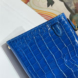  shopper bag interior and compartment view