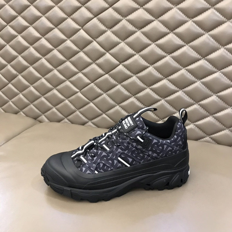 Classic Premium Synthetic Leather Shoes - Modern Structured Design | Women's Premium Footwear #1305 - interior view (image 6) of designer-inspired shoes