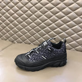 Classic Premium Synthetic Leather Shoes - Modern Structured Design | Women's Premium Footwear #1305 - interior view (image 6) of designer-inspired shoes