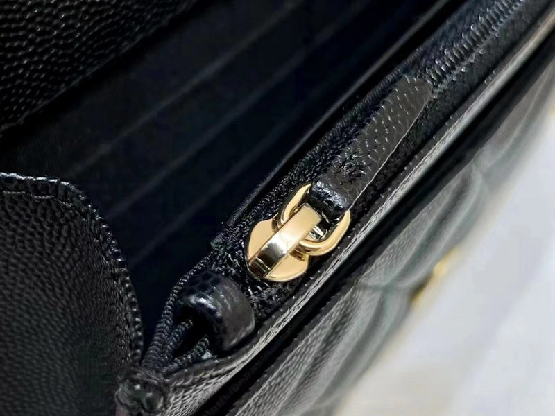  mid purse view 4