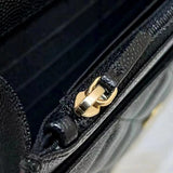  mid purse view 4