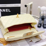  women's handbag, mid design, view 5