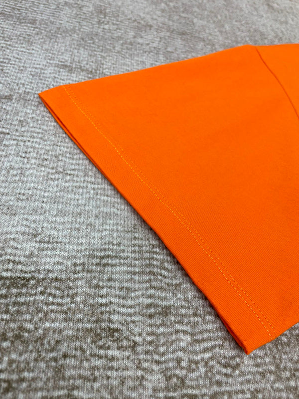 Amiri t-shirt angled view — premium authentic designer style