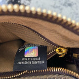 Ziva's Charm handbag – product shot (Standard Size)