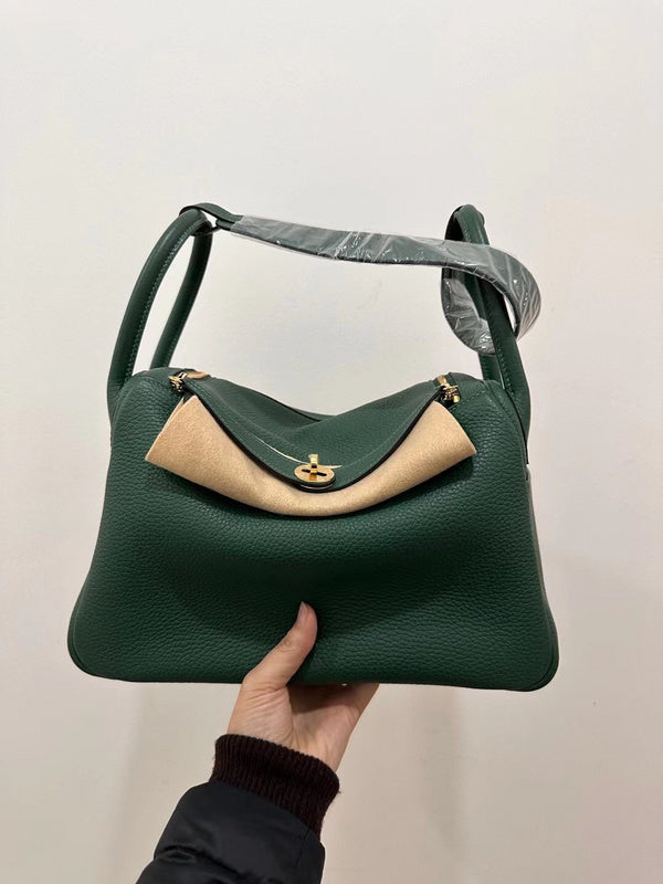 Elegant bag women's premium everyday handbag